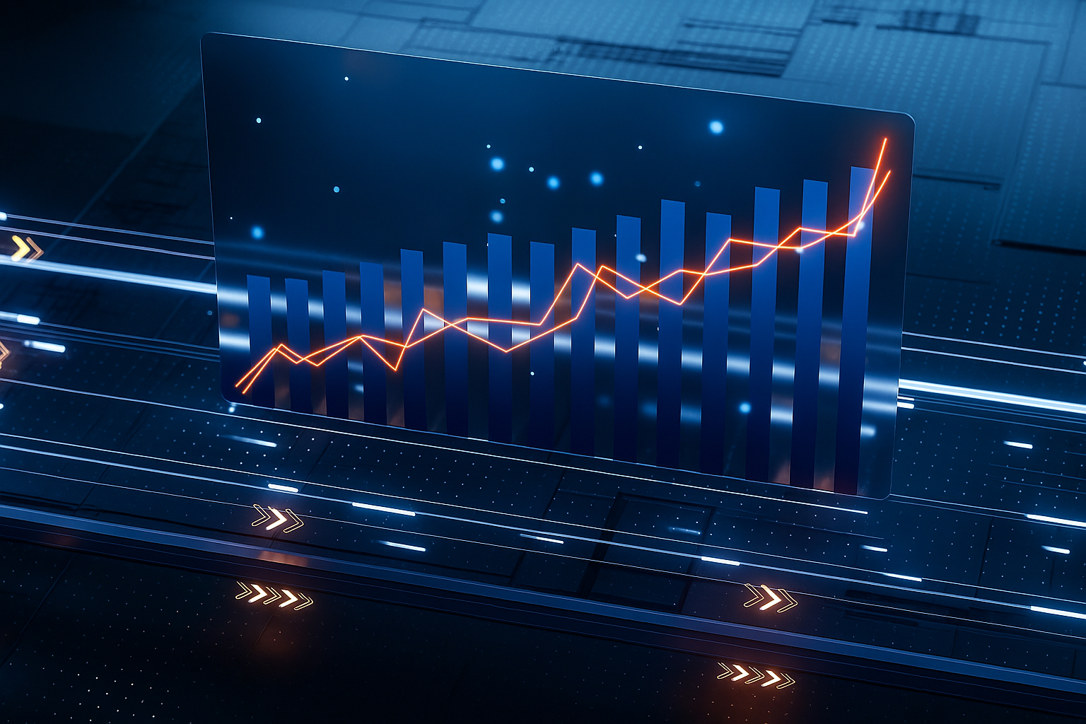 研究技術事業部