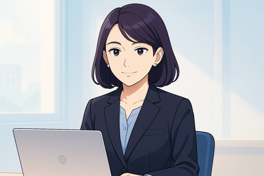 理事長メッセージ