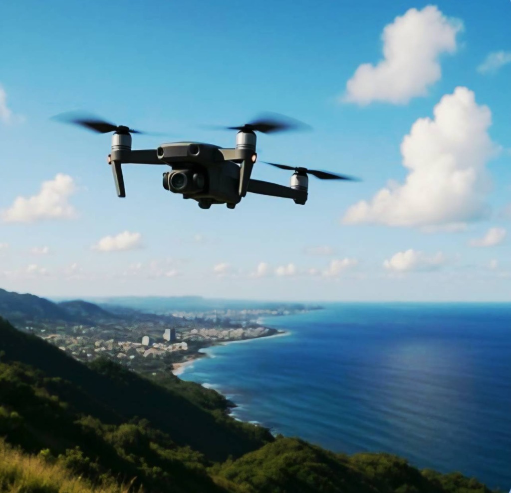 研究技術事業部