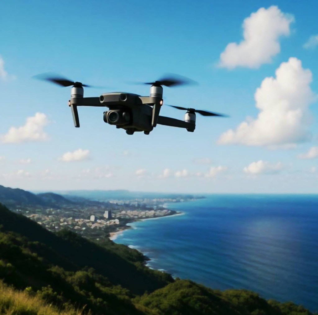 Phòng Nghiên cứu và Công nghệ