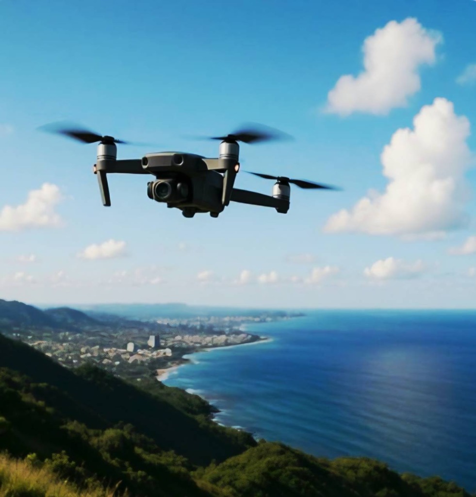 अनुसंधान और तकनीकी विभाग