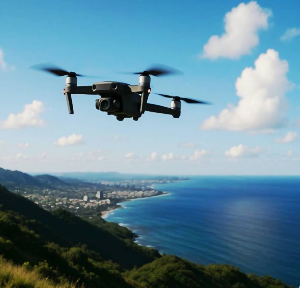 研究技术事业部