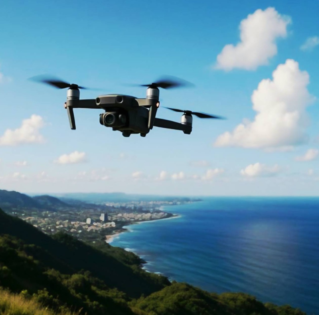 Research & Technology Division