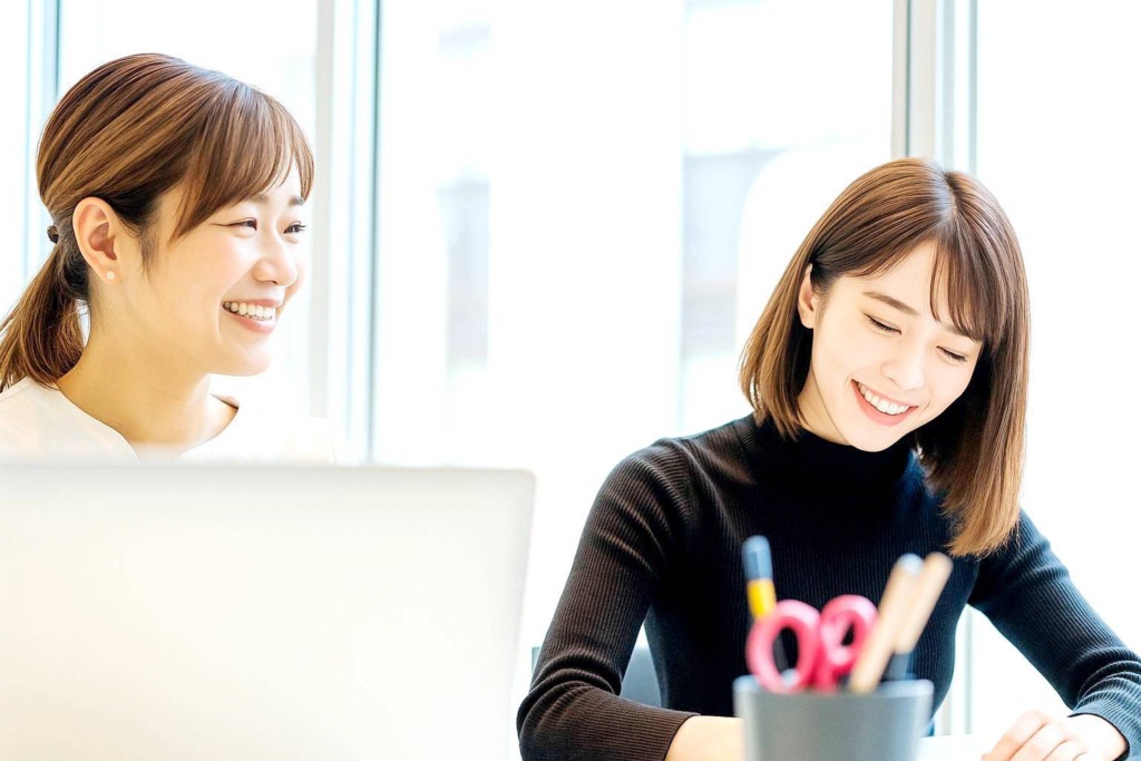 자격 취득을 위한 합격 대비 강좌