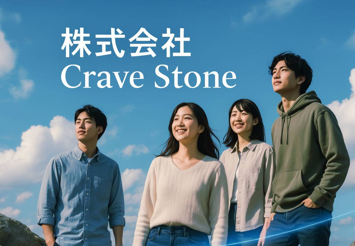 投資・出資パートナーを募集しています