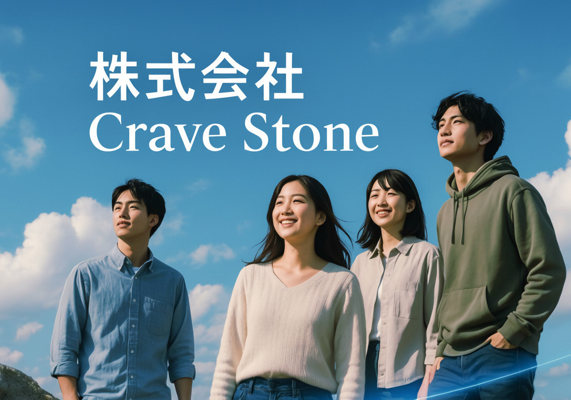 Invitation for Investment