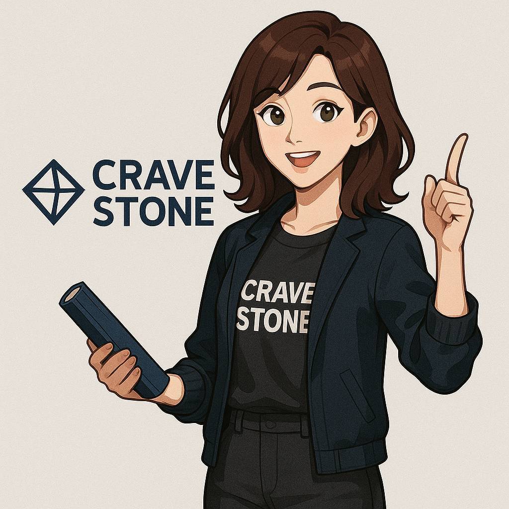 📖 A Japan Guidebook for Foreigners — Coming Soon!