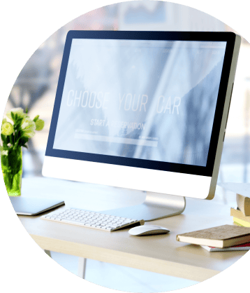 変化の時代を生き抜く力を育てる