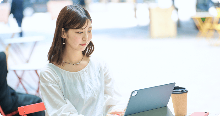 オンライン講座