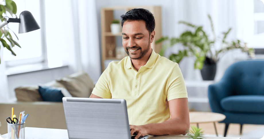 オンライン講座