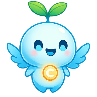 オンライン講座