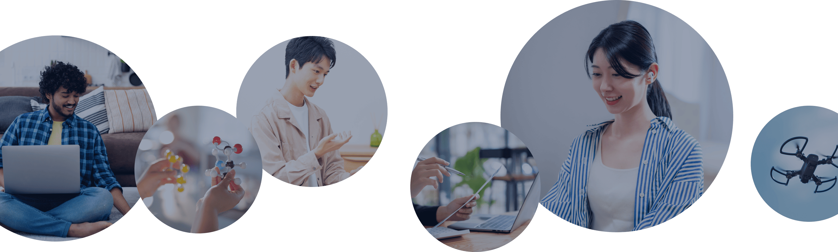 協賛・支援パートナー募集